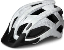 Cube Pathos - MTB Helmet