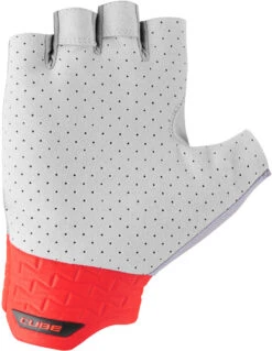Cube Performance - Short Finger Gloves 8 Cube Performance - Short Finger Gloves -Cube Cube Performance Kurzfinger Handschuh 11114 2