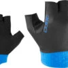 Cube Performance - Short Finger Gloves 2 Cube Performance - Short Finger Gloves -Cube Cube Performance Kurzfinger Handschuhe Main