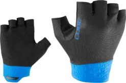 Cube Performance - Short Finger Gloves
