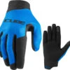 Cube Performance - Longfinger Gloves 1 Cube Performance - Longfinger Gloves -Cube Cube Performance Langfinger Handschuh 11118 Main