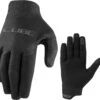 Cube Performance - Long Finger Gloves 2 Cube Performance - Long Finger Gloves -Cube Cube Performance Langfingerhandschuh 11116 Main