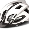 Cube Quest - MTB Helmet 2 Cube Quest - MTB Helmet -Cube Cube Quest MTB Helm 16289 1