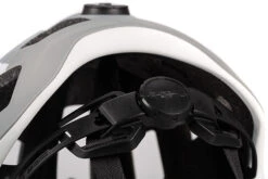 Cube Quest - MTB Helmet 9 Cube Quest - MTB Helmet -Cube Cube Quest MTB Helm 16289 3