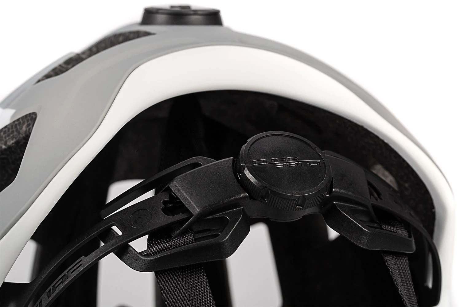 Cube Quest - MTB Helmet 5 Cube Quest - MTB Helmet – Image 3