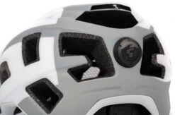Cube Quest - MTB Helmet 10 Cube Quest - MTB Helmet -Cube Cube Quest MTB Helm 16289 4