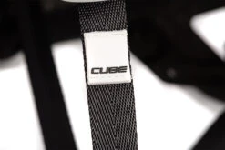 Cube Quest - MTB Helmet 11 Cube Quest - MTB Helmet -Cube Cube Quest MTB Helm 16289 5