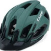 Cube Quest - Casque MTB 2 Cube Quest - Casque MTB -Cube Cube Quest MTB Helm 16333 1