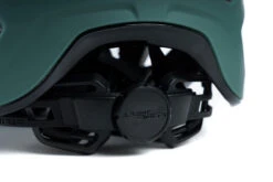 Cube Quest - Casque MTB 7 Cube Quest - Casque MTB -Cube Cube Quest MTB Helm 16333 3