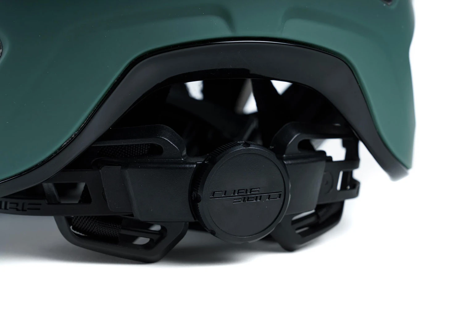 Cube Quest - Casque MTB 4 Cube Quest - Casque MTB – Image 3