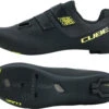 Cube RD SYDRIX - Chaussures De Vélo De Course 2 Cube RD SYDRIX - Chaussures De Vélo De Course -Cube Cube RD SYDRIX Rennradschuhe 16984 1