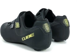 Cube RD SYDRIX - Chaussures De Vélo De Course 12 Cube RD SYDRIX - Chaussures De Vélo De Course -Cube Cube RD SYDRIX Rennradschuhe 16984 4