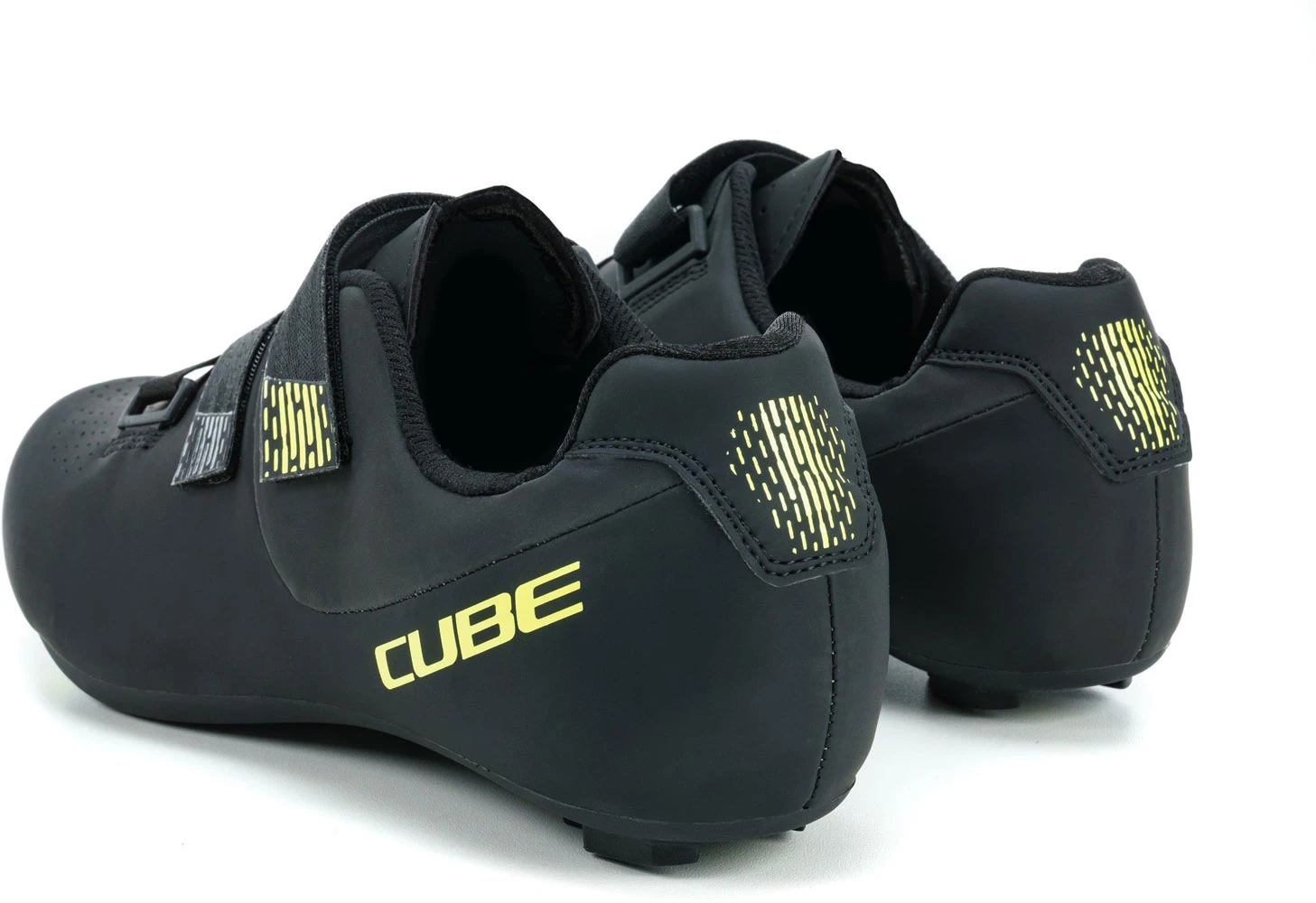 Cube RD SYDRIX - Chaussures De Vélo De Course 7 Cube RD SYDRIX - Chaussures De Vélo De Course – Image 5