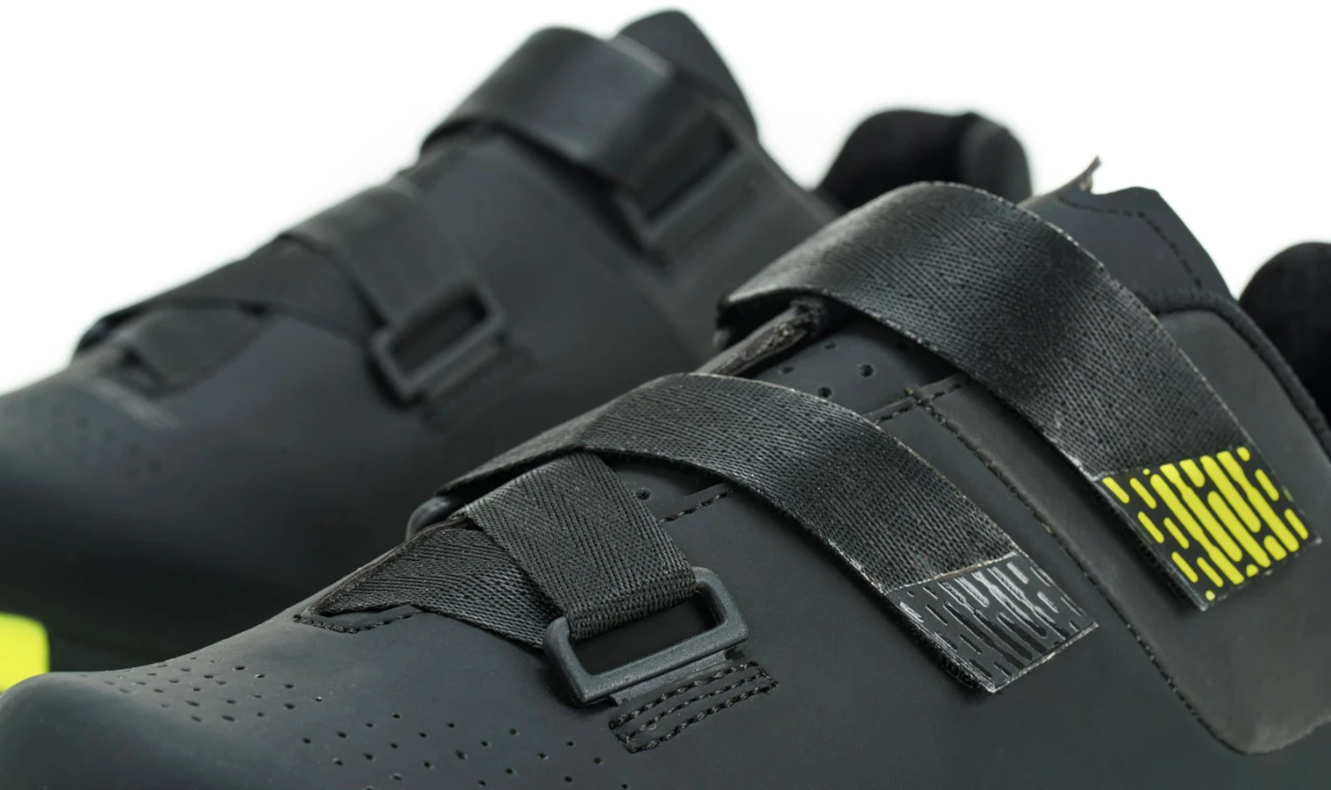 Cube RD SYDRIX - Chaussures De Vélo De Course 8 Cube RD SYDRIX - Chaussures De Vélo De Course – Image 6