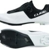 Cube RD SYDRIX PRO - Road Bike Shoes 1 Cube RD SYDRIX PRO - Road Bike Shoes -Cube Cube RD Sydrix Pro Rennradschuhe 16985 1