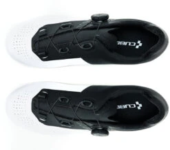 Cube RD SYDRIX PRO - Road Bike Shoes 11 Cube RD SYDRIX PRO - Road Bike Shoes -Cube Cube RD Sydrix Pro Rennradschuhe 16985 3