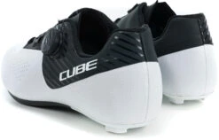 Cube RD SYDRIX PRO - Road Bike Shoes 12 Cube RD SYDRIX PRO - Road Bike Shoes -Cube Cube RD Sydrix Pro Rennradschuhe 16985 4