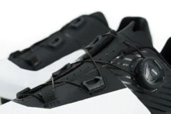 Cube RD SYDRIX PRO - Road Bike Shoes 13 Cube RD SYDRIX PRO - Road Bike Shoes -Cube Cube RD Sydrix Pro Rennradschuhe 16985 5