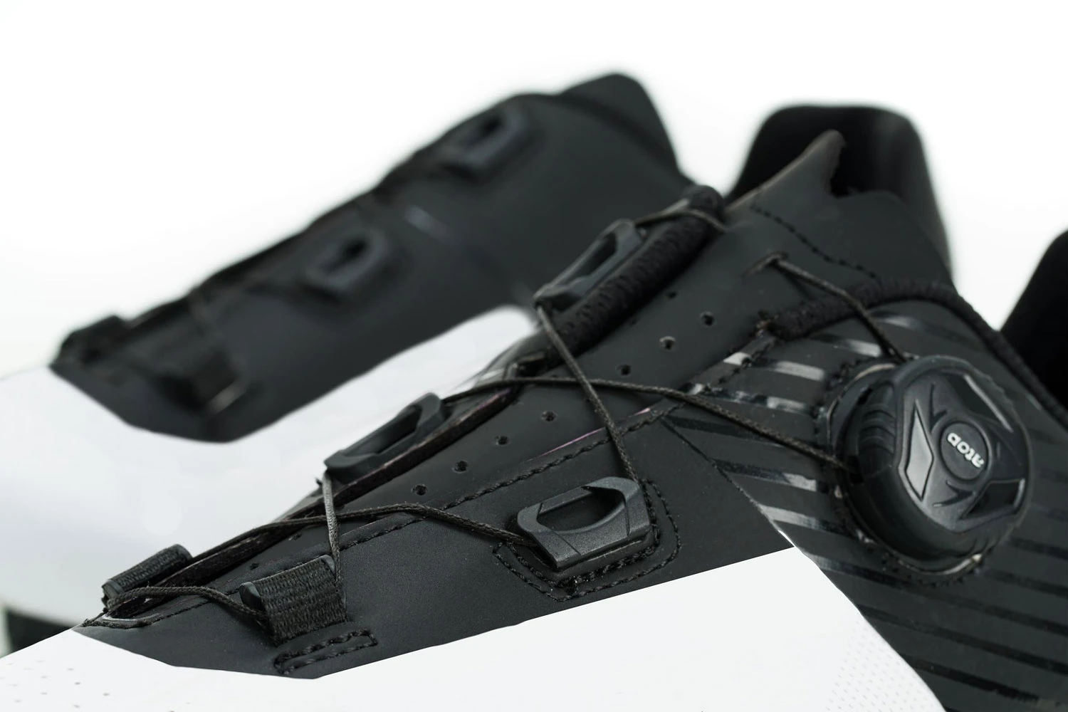 Cube RD SYDRIX PRO - Road Bike Shoes 8 Cube RD SYDRIX PRO - Road Bike Shoes – Image 6