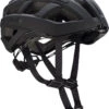 Cube ROAD RACE - Casque De Vélo De Course 1 Cube ROAD RACE - Casque De Vélo De Course -Cube Cube ROAD RACE Helm 16121 1