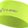 Cube Race Be Warm Safety - Functional Headband 1 Cube Race Be Warm Safety - Functional Headband -Cube Cube Race Be Warm Safety Funktionsstirnband 12240 1