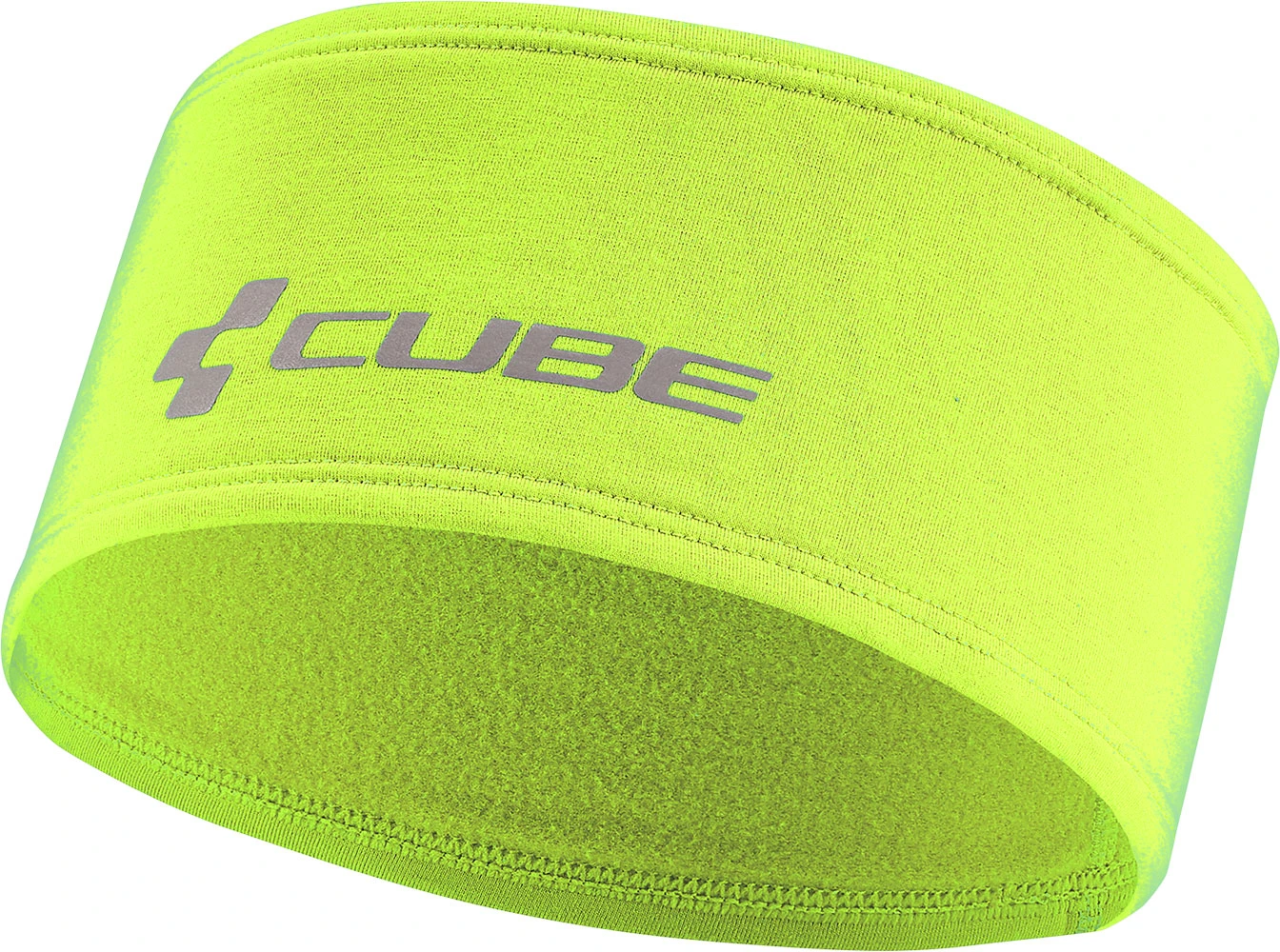 Cube Race Be Warm Safety - Functional Headband 3 Cube Race Be Warm Safety - Functional Headband