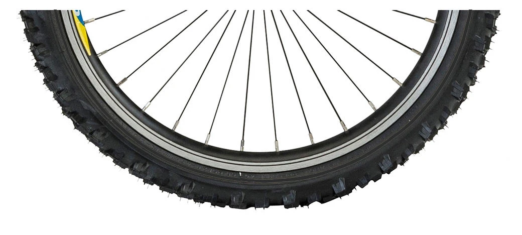 Cube Pneus Kids 200 De Kenda 3 Cube Pneus Kids 200 De Kenda