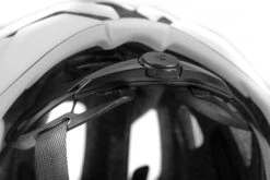 Cube Road Race - Casque De Vélo De Course -Cube Cube Road Race Helm 16247 4