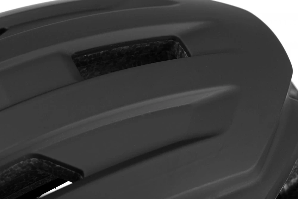 Cube Rook - Casque MTB 4 Cube Rook - Casque MTB – Image 2