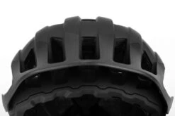 Cube Rook - Casque MTB 9 Cube Rook - Casque MTB -Cube Cube Rook MTB Helm 16252 2