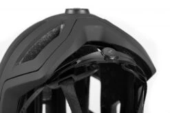 Cube Rook - Casque MTB 11 Cube Rook - Casque MTB -Cube Cube Rook MTB Helm 16252 4