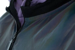 Cube Safety - Gilet Coupe-vent -Cube Cube Safety Windweste 12517 4