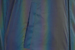 Cube Safety - Gilet Coupe-vent -Cube Cube Safety Windweste 12517 5