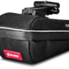 Cube Sacoche De Selle Click M 1 Cube Sacoche De Selle Click M -Cube Cube Satteltasche Click M 12019