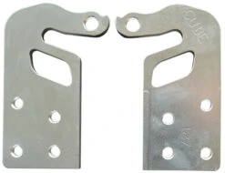 Cube Patte De Dérailleur #127