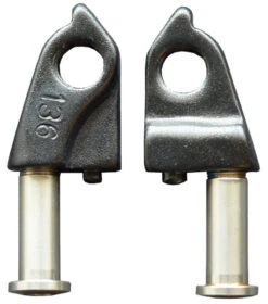 Cube Patte De Dérailleur 136