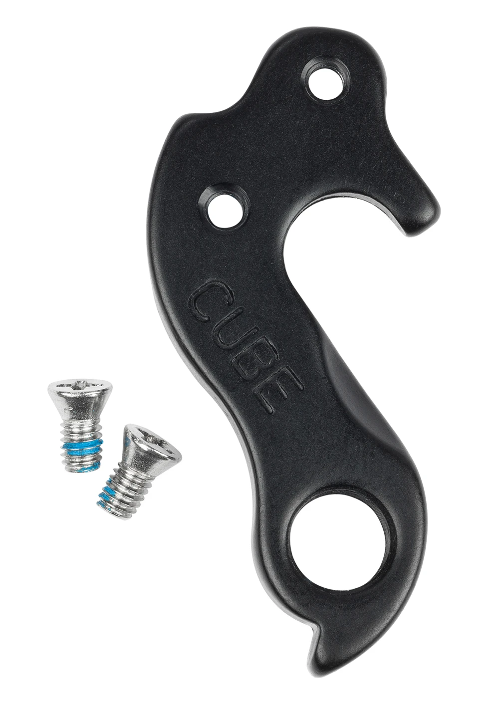 Cube Patte De Dérailleur 147 3 Cube Patte De Dérailleur 147