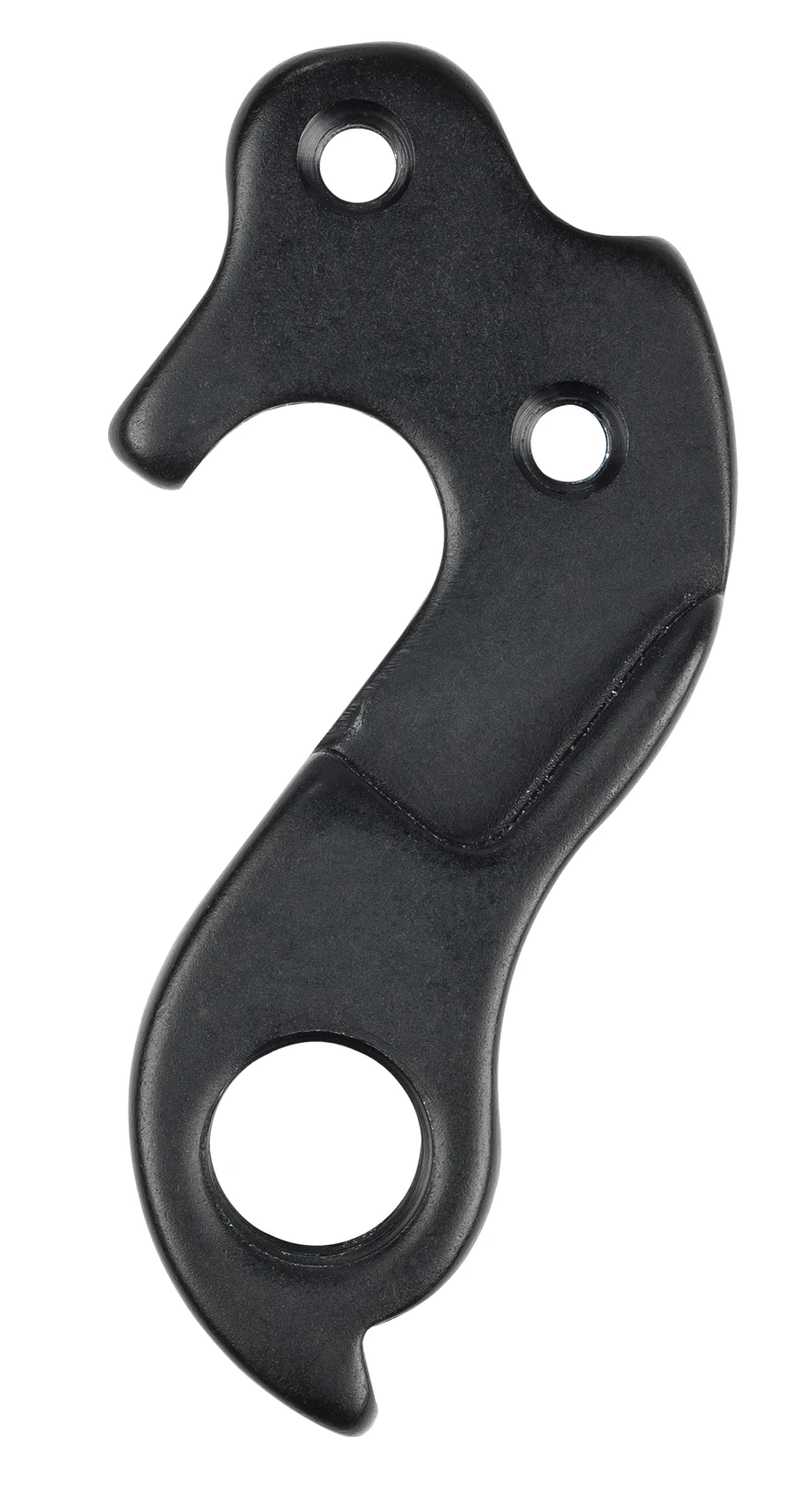 Cube Patte De Dérailleur 147 4 Cube Patte De Dérailleur 147 – Image 2