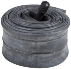 Cube Tuyau 24" AV -Cube Cube Schlauch 24 Junior MTB AV 35mm 13534 3