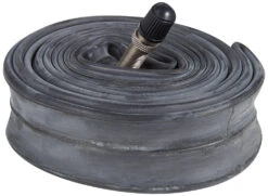 Cube Chambre à Air 28" Trekking AV 40mm 7 Cube Chambre à Air 28" Trekking AV 40mm -Cube Cube Schlauch 28 Trekking AV 40mm 13548 3