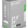 Cube Chambre à Air 27,5"/29" MTB AV 40mm 2 Cube Chambre à Air 27,5"/29" MTB AV 40mm -Cube Cube Schlauch 28 Trekking DV 40mm 13549 1uNlfUFVTd4w7Q