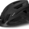 Cube Steep - Trekking Helmet 1 Cube Steep - Trekking Helmet -Cube Cube Steep Trekking Helm 16178 01