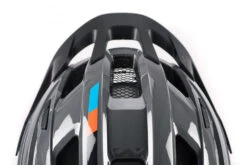 Cube Steep X Actionteam - Trekking Helmet -Cube Cube Steep X Actionteam Trekking Helm 16280 2
