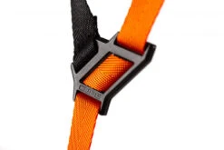 Cube Steep X Actionteam - Trekking Helmet -Cube Cube Steep X Actionteam Trekking Helm 16280 4