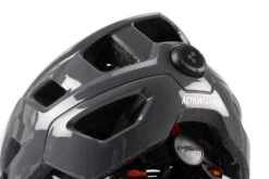 Cube Steep X Actionteam - Trekking Helmet -Cube Cube Steep X Actionteam Trekking Helm 16280 5