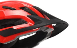 Cube Steep - Trekking Helmet -Cube Cube Steep 16309 1