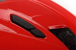 Cube Steep - Trekking Helmet -Cube Cube Steep 16309 2