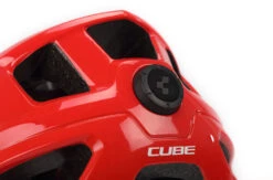 Cube Steep - Trekking Helmet -Cube Cube Steep 16309 3