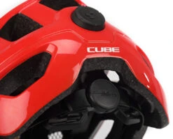 Cube Steep - Trekking Helmet -Cube Cube Steep 16309 4