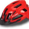 Cube Steep - Trekking Helmet